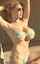What's the name of this porn star?