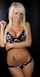 What's the name of this porn star?