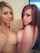 What's the name of this porn star?