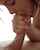 What's the name of this porn star?