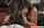 What's the name of this porn star?