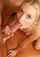 What's the name of this porn star?