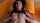 clips4sale