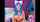 cosplay teen