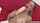 dildo blond blonde