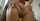 What's the name of this porn star?