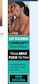jav milf porn ad