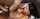 Who's she? Gif in the link.
