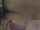 blowjob cumshot point of view