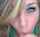 What's the name of this porn star?