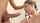 What's the name of this porn star?