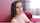What's the name of this porn star?