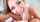 amateur blowjob