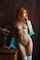 What's the name of this porn star?