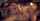 What's the name of this porn star?