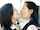 lesbian girl on girl japanese