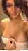 who is she?