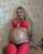What's the name of this porn star?