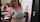 What's the name of this porn star?