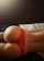 What's the name of this porn star?