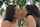 What's the name of this porn star?