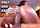Where can I find this video?