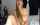 sexy webcam