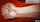 Name that porn ?