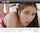 creampie teen