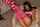 What's the name of this porn star?