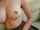 What's the name of this porn star?