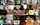 compilation mom