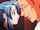 strip schoolgirl hentai