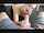 What's the name of this porn star?
