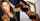 Where can I find the uncensored version?
