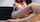 webcam teen
