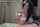 webcam blowjob