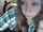 Her name full video or more videos?
