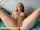 What's the name of this porn star?