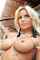 What's the name of this porn star?