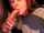 What's the name of this porn star?