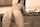 tiny