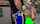 kink