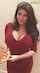 Name?