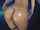 What's the name of this porn star?