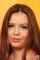 What's the name of this porn star?