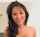 What's the name of this porn star?