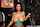 milf