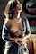 What's the name of this porn star?