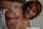 What's the name of this porn star?